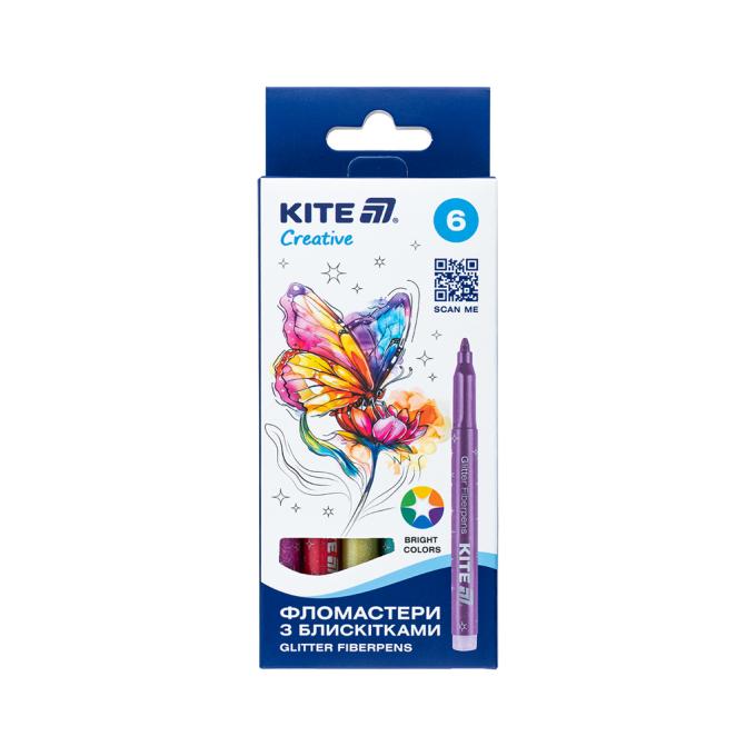 Kite K-1147