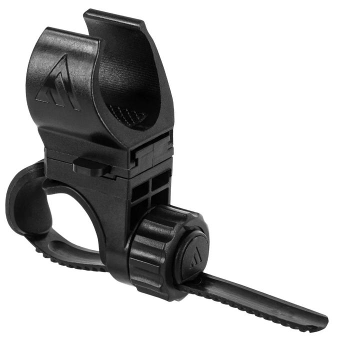 Mactronic DAS303251