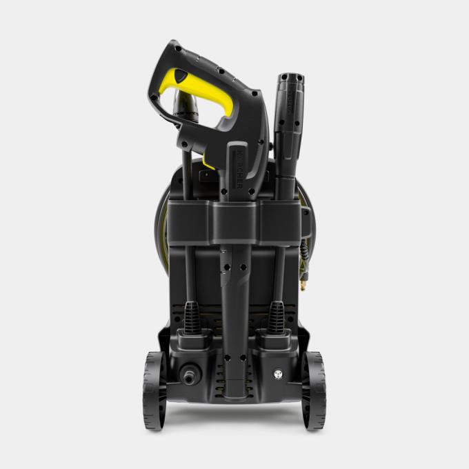 Karcher 1.950-700.0