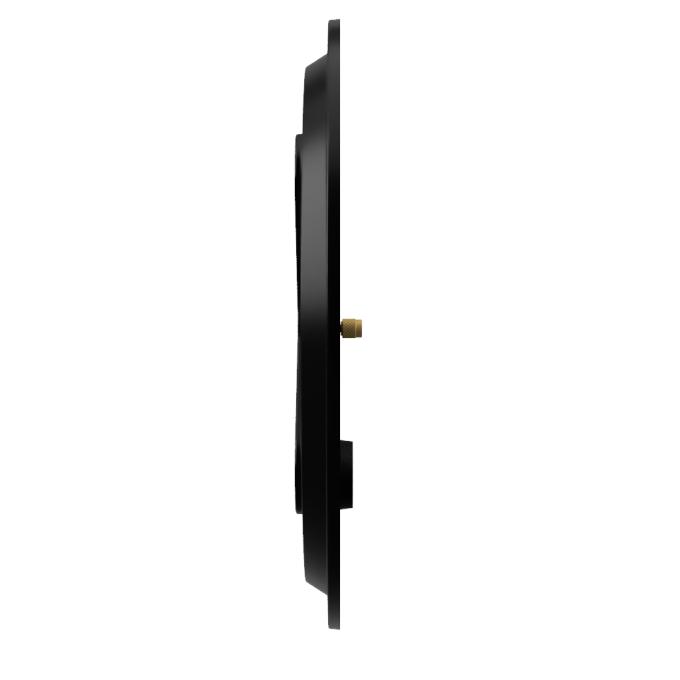 TrueRC 0608597256062-2