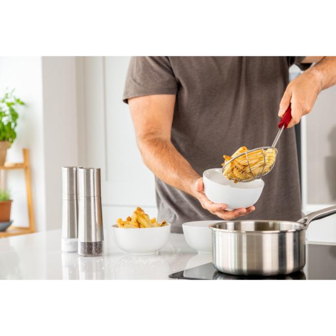 KitchenAid KHA010OHEREG