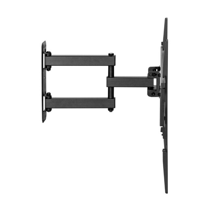Kivi Motion-443A
