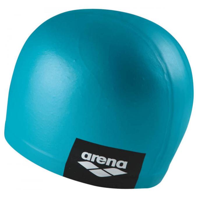 Arena 3468336113592