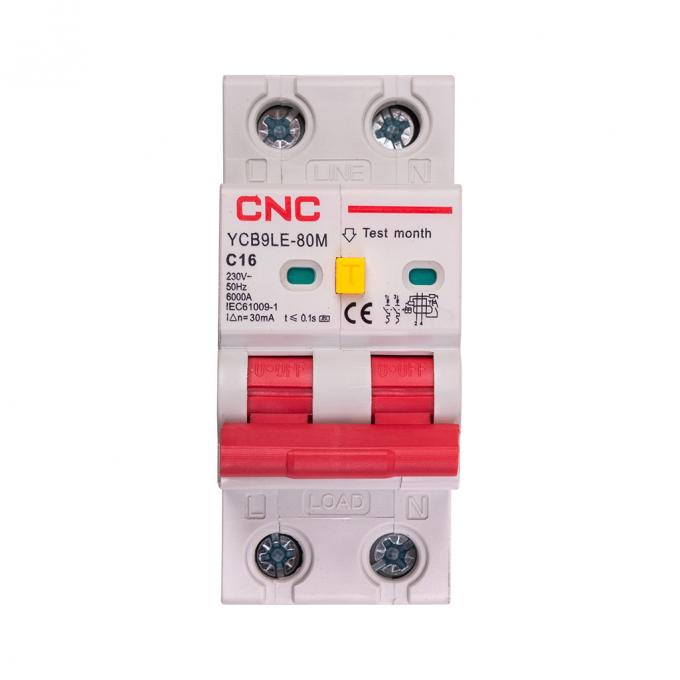 CNC NV821877