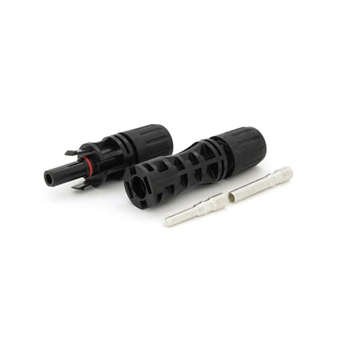 VOLTRONIC MC4-1500V65A-10