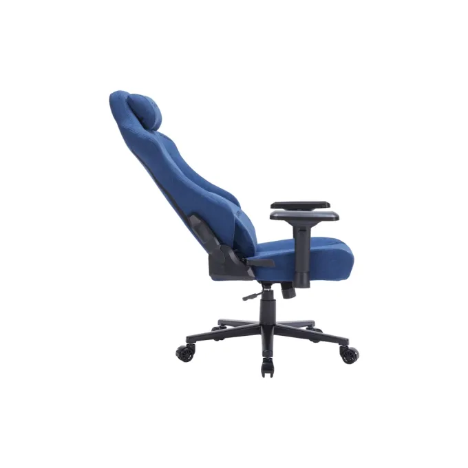 GamePro FGC750DB