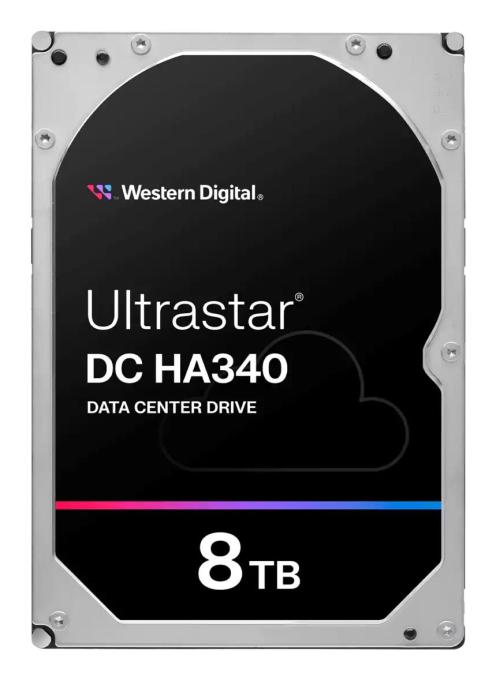 WD 0B47078