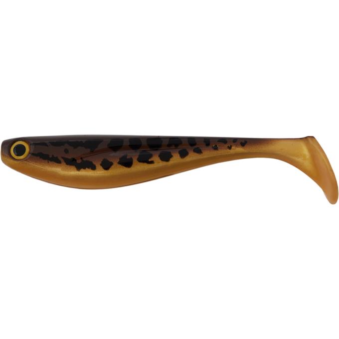 FishUP 1862.02.31