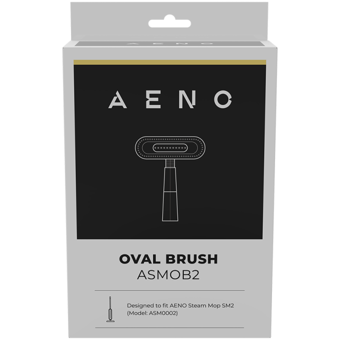 AENO ASMOB2