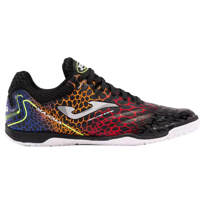 Joma 8445954851452