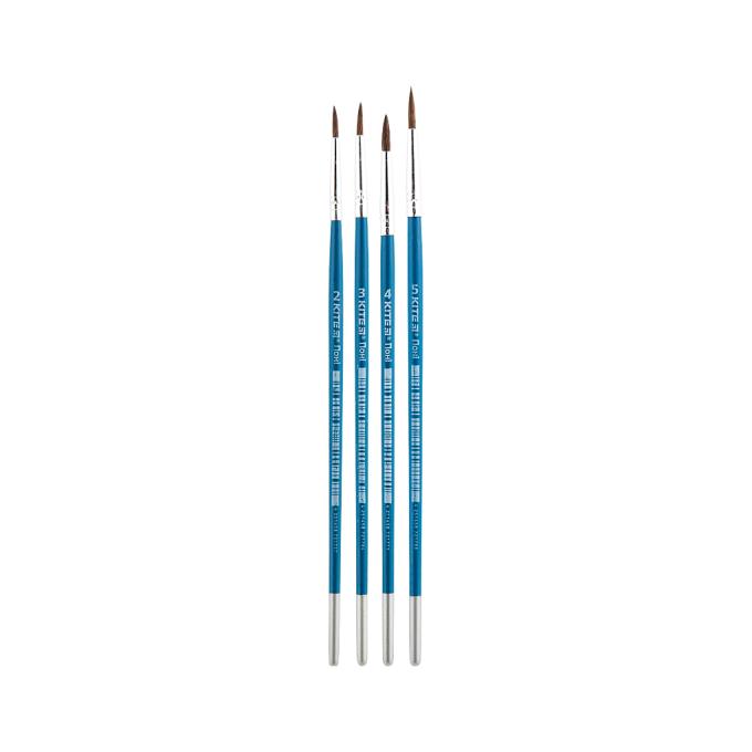 Kite K-339
