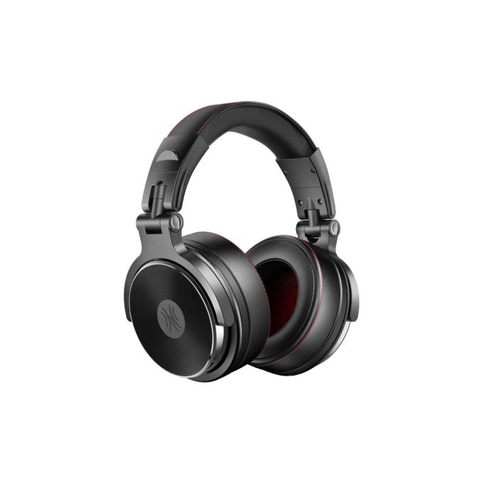 OneOdio Pro 50 Black