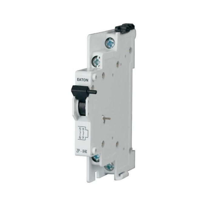 Eaton 286052