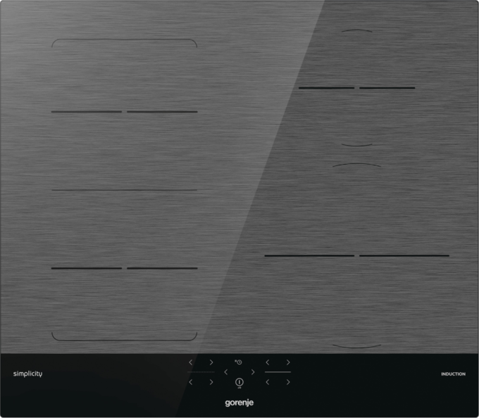 Gorenje 743646