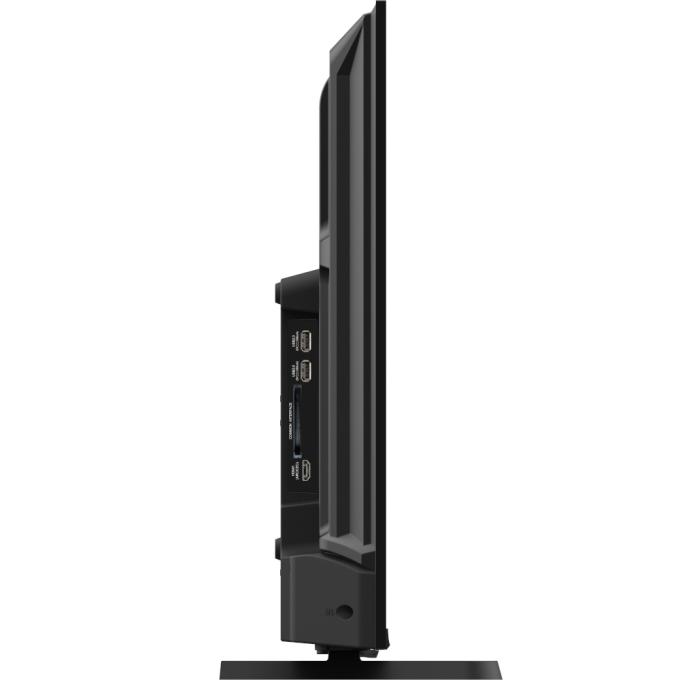 Kivi 40F710QB