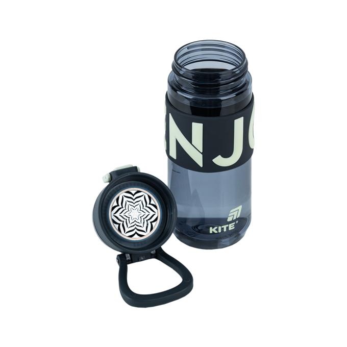 Kite K25-1232-1