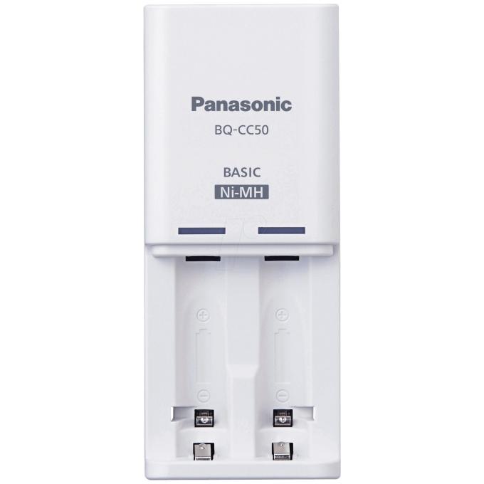 PANASONIC K-KJ50MCD20E