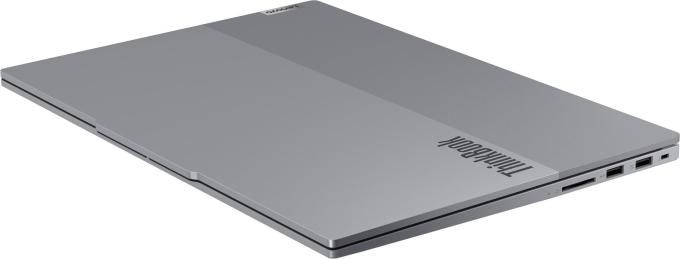 Lenovo 21NH0000RA
