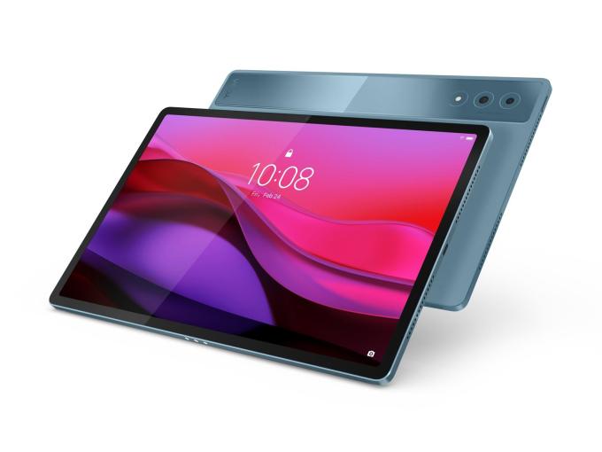Lenovo ZAEG0008UA