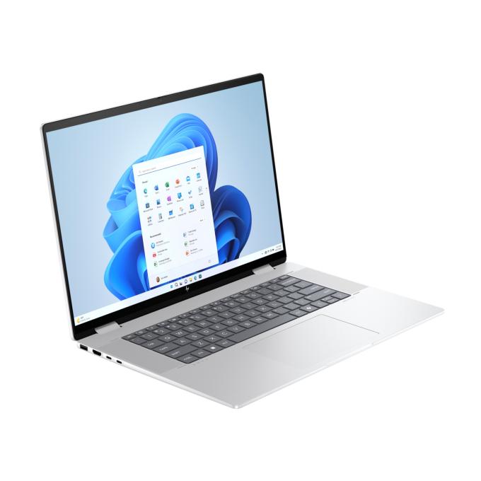 HP AQ8K6EA