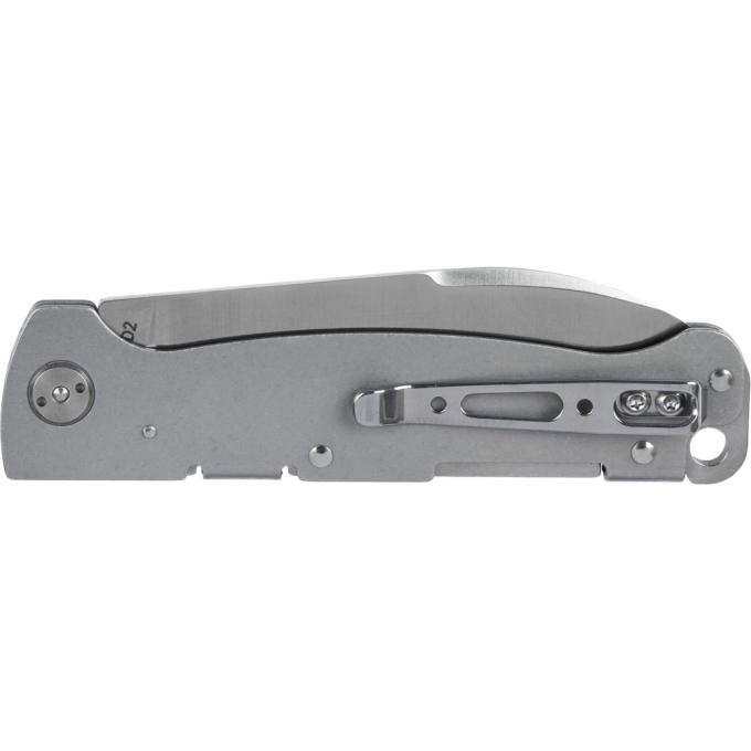 Boker 01BO865