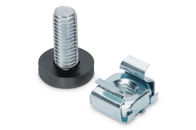 DIGITUS DN-19SET-S