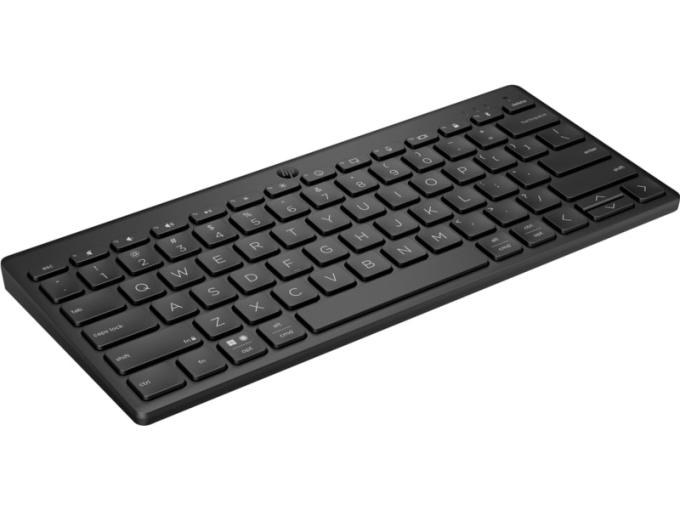 HP 692S8AA