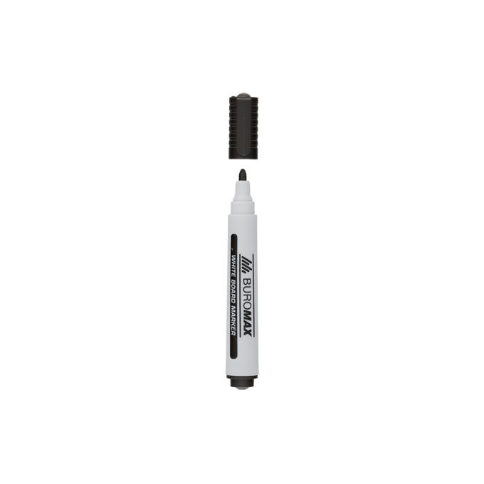 BUROMAX BM.8800-01