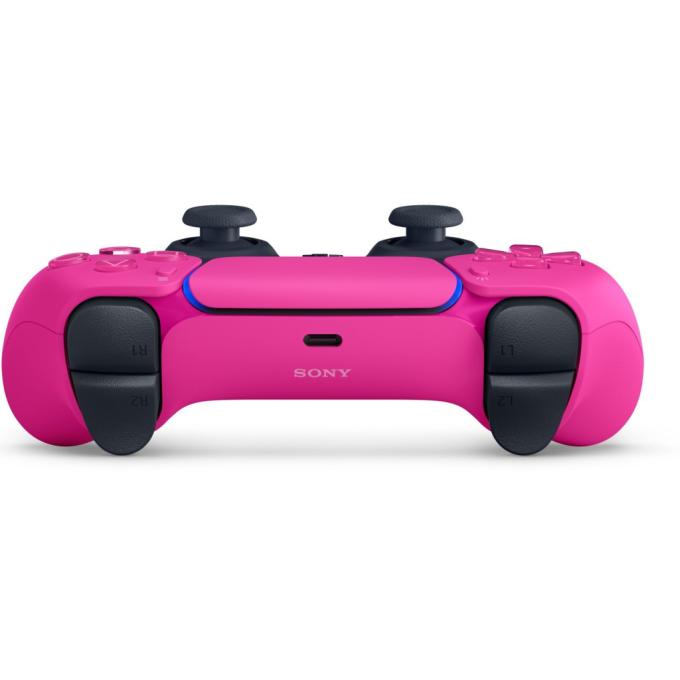 Sony PlayStation 1000050251