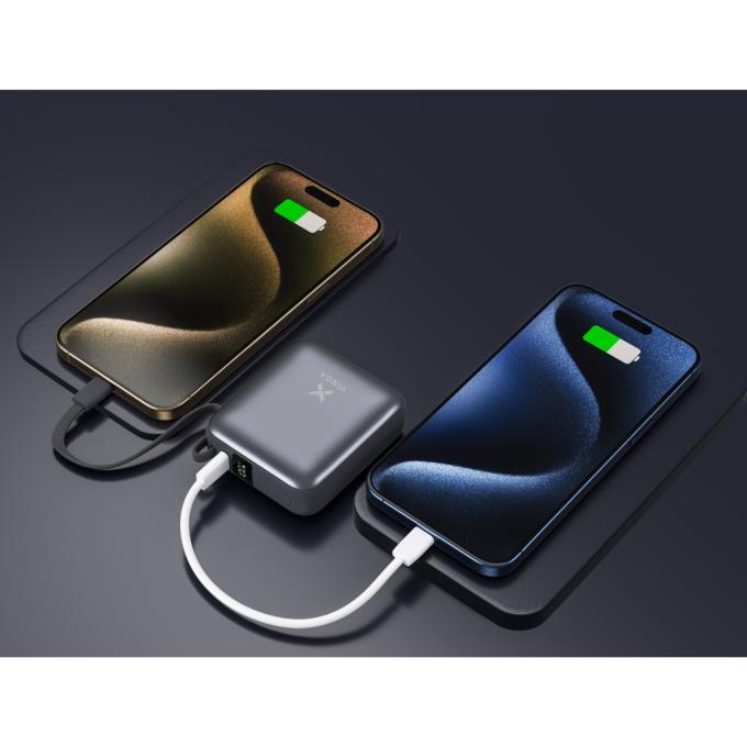 Vinga VPBB1035C