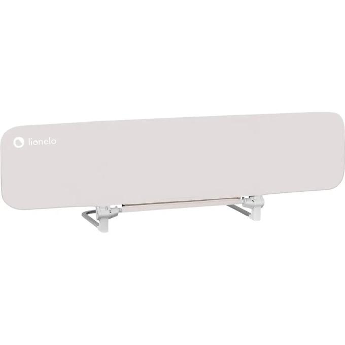 Lionelo LO-LORA BEIGE SAND