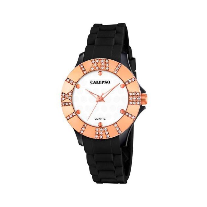 Calypso K5649/6