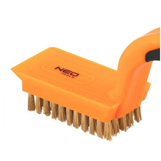 Neo Tools 39-031