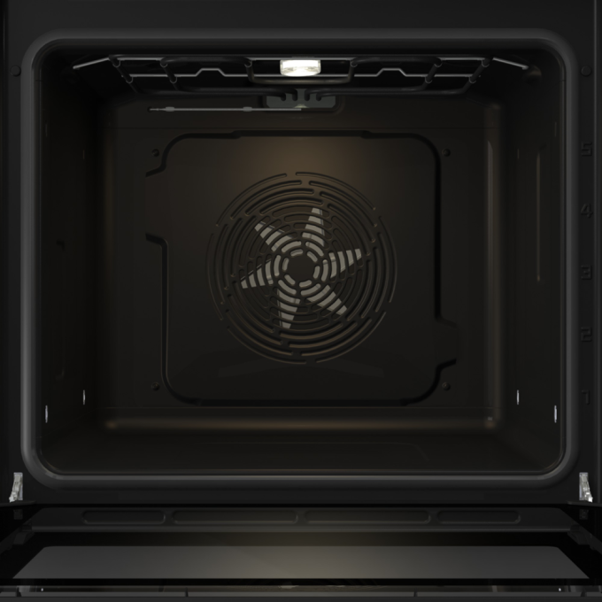 Gorenje 743809