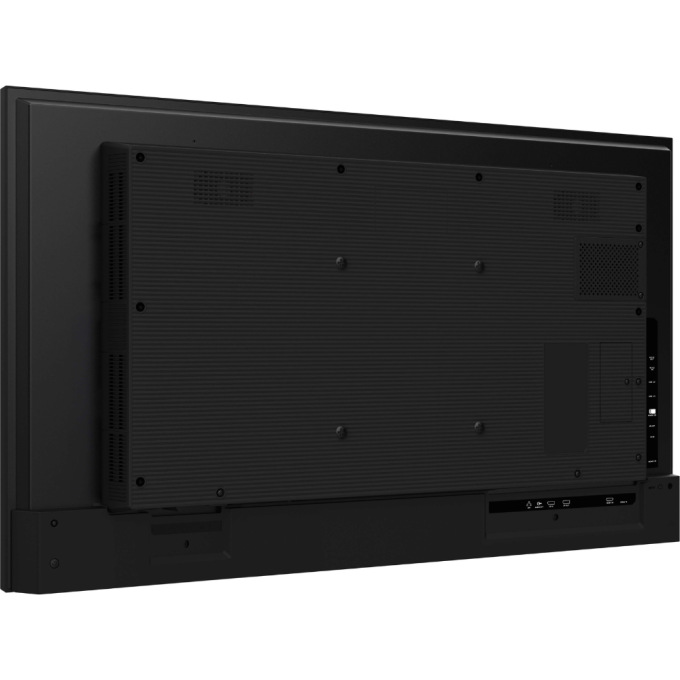 Iiyama LH4375UHS-B2AG