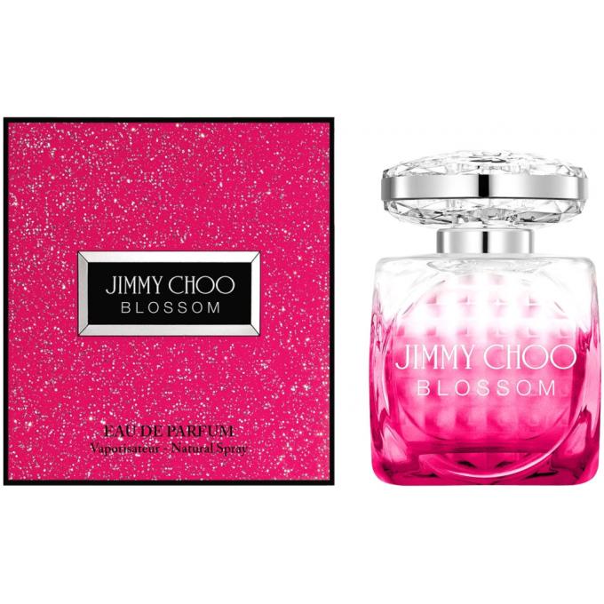 Jimmy Choo 3386460066280
