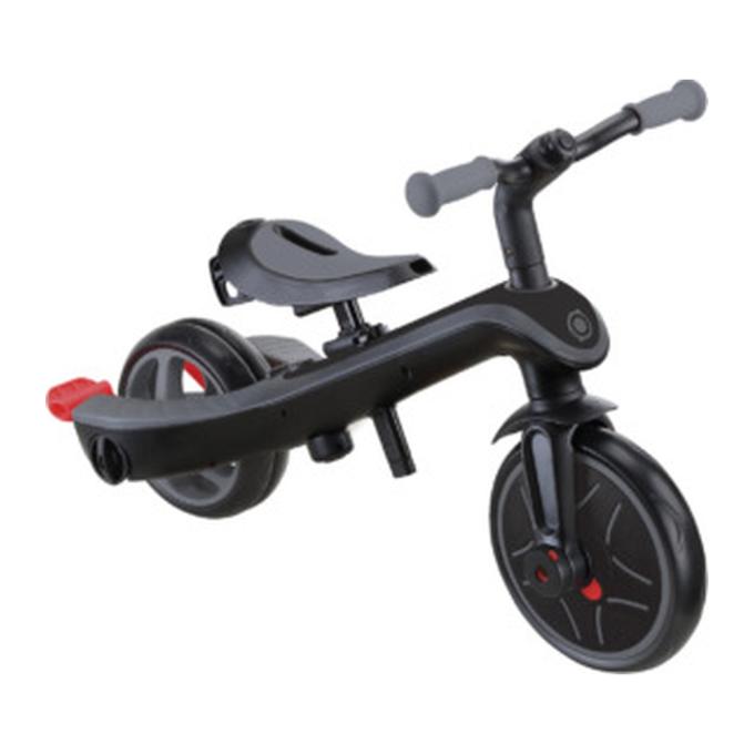 Globber 636-120