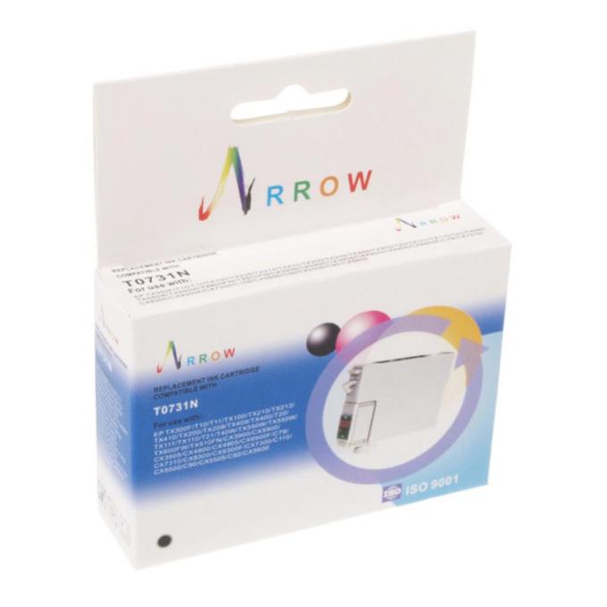 Arrow T0731N