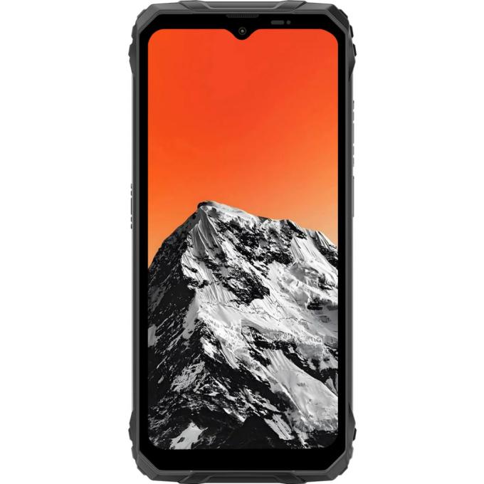 Blackview 6931548323594