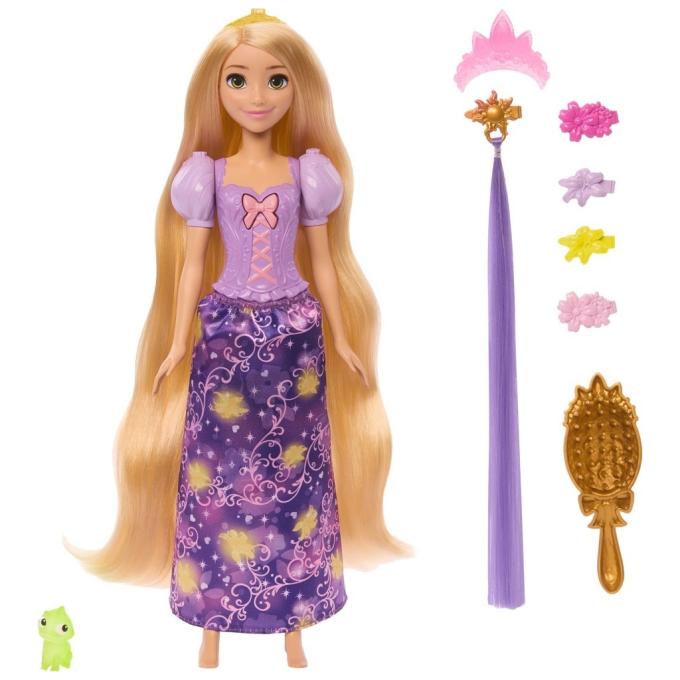 Disney Princess JHL46