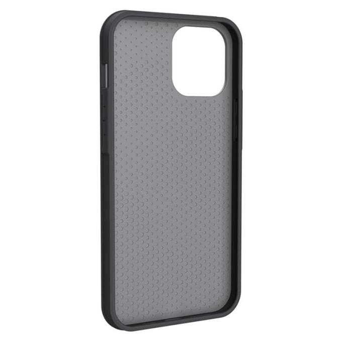 Urban Armor Gear 11236M313030