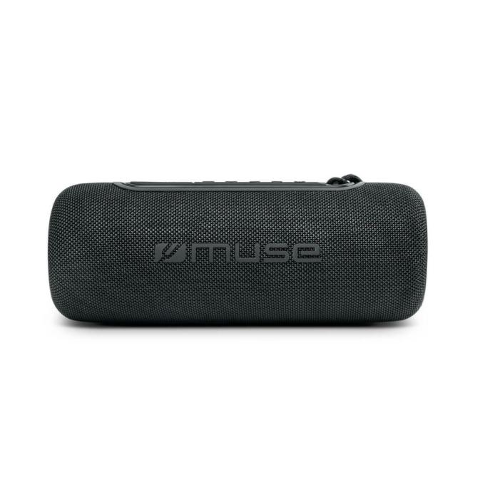 Muse M-780 BT