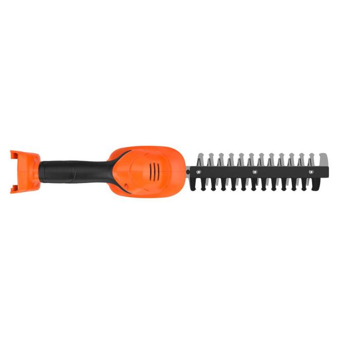 Black&Decker BCSS18B