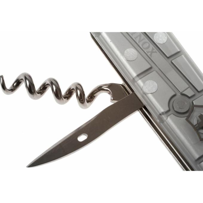 Victorinox 1.3603.T7