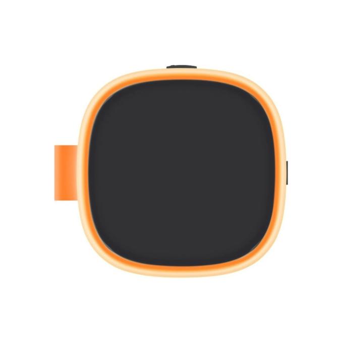 Xiaomi 1208785