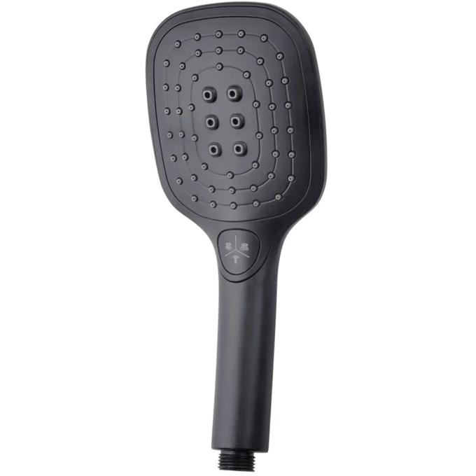 Kroner CVS30160