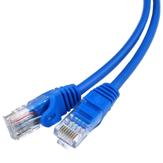 Ritar UTP CAT5e