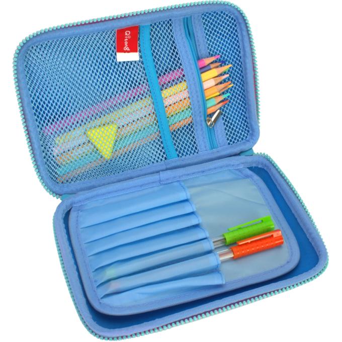 Cool For School QT-5632-Blue