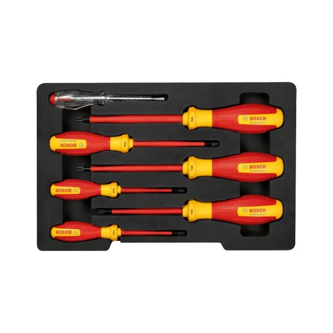 BOSCH 1.600.A02.NF8