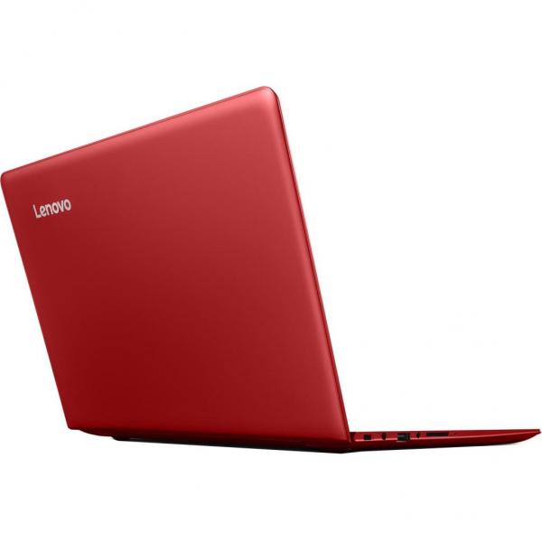 Ноутбук Lenovo IdeaPad 510S-13 80V0005GRA
